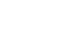 Madach Szinhaz logo