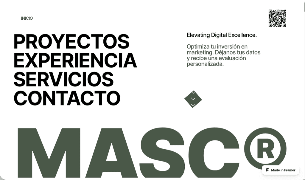 MASC-hero-marketing-agency