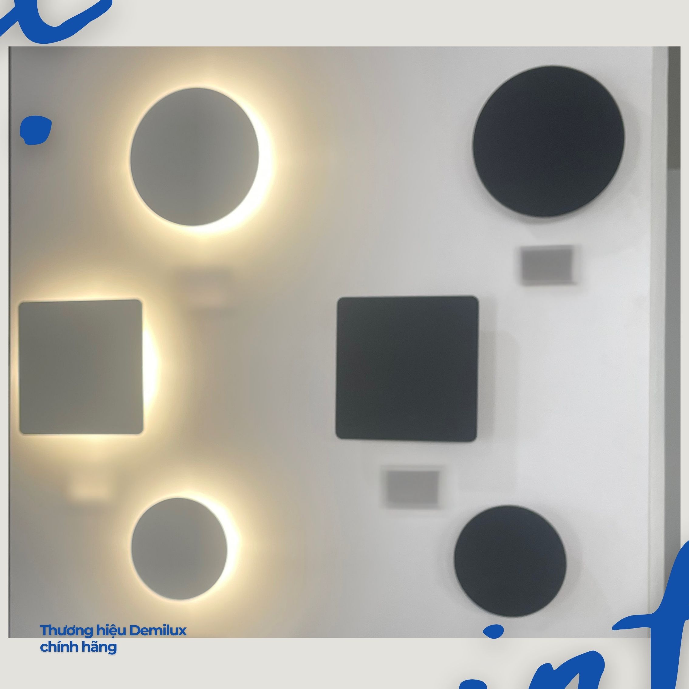 ux design subimage 3