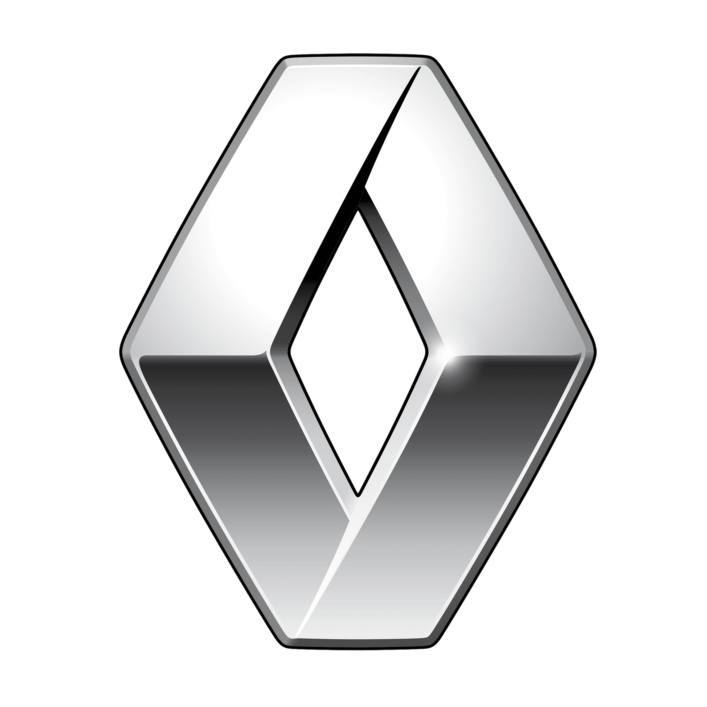 Car Logo