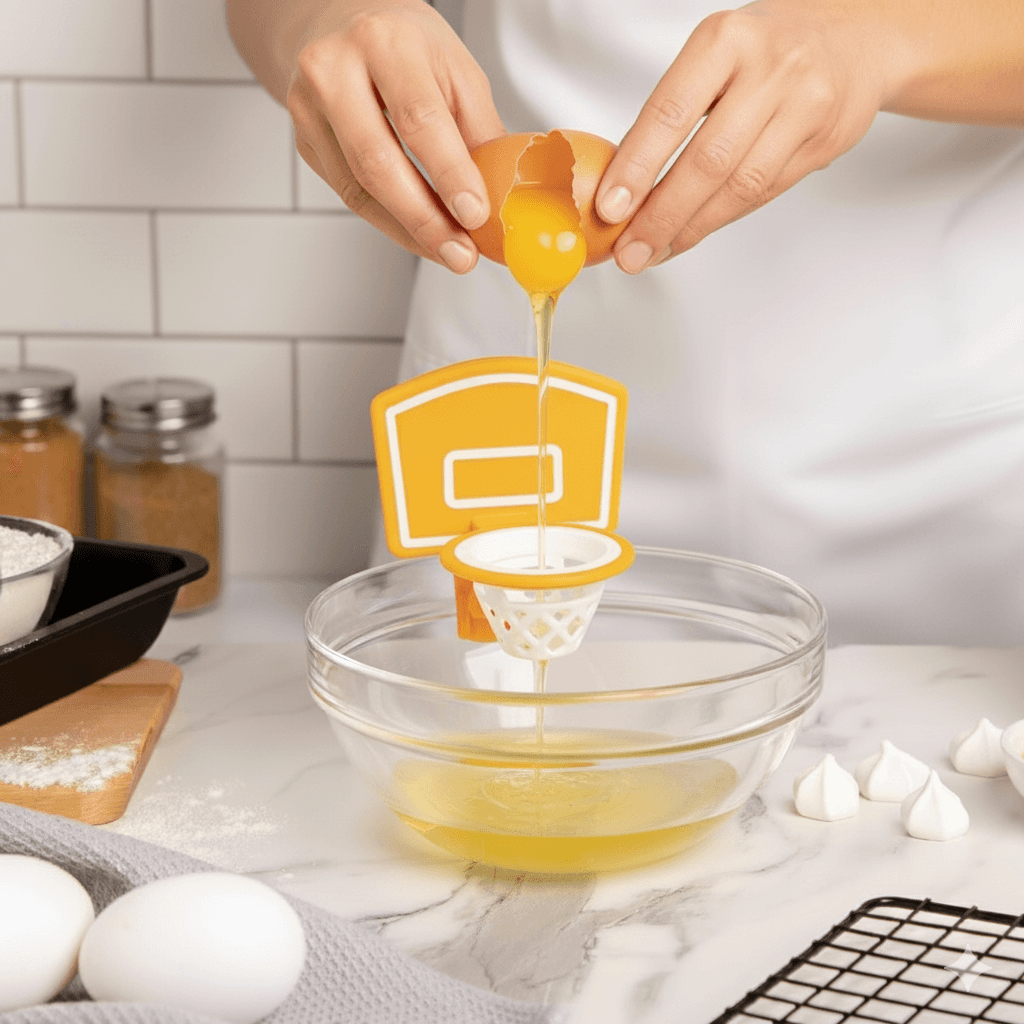 AI UGC Video Ads, Product Review Style Creatives,&nbsp;Human-feeling UGC-style product video ads produced entirely with AI — no actors, no studios, no delays.