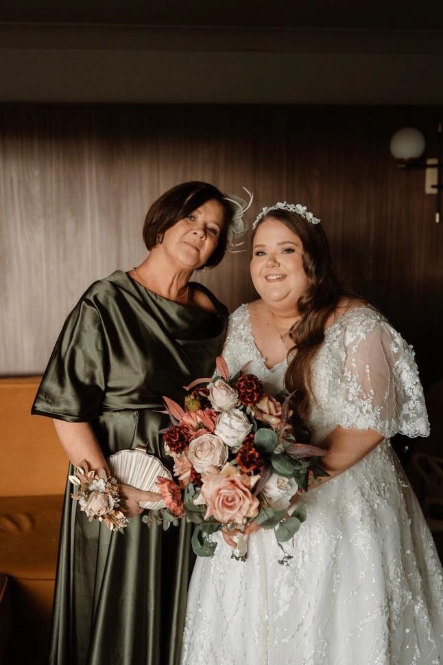 The Giftery by Aileen 9