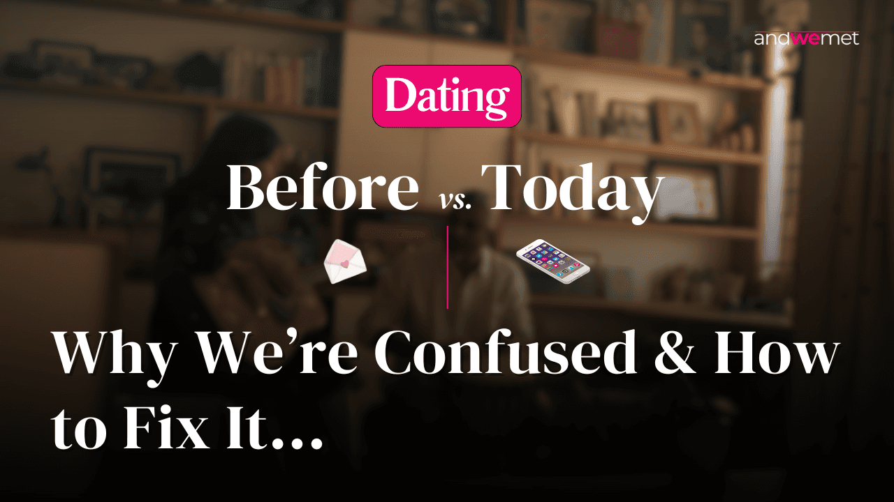 How to block someone and still be respectful