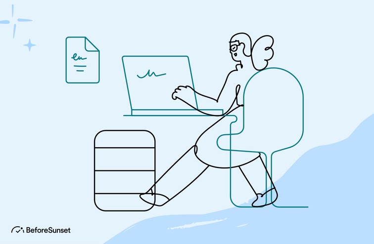 Which resource management task enables and maintains the readiness?