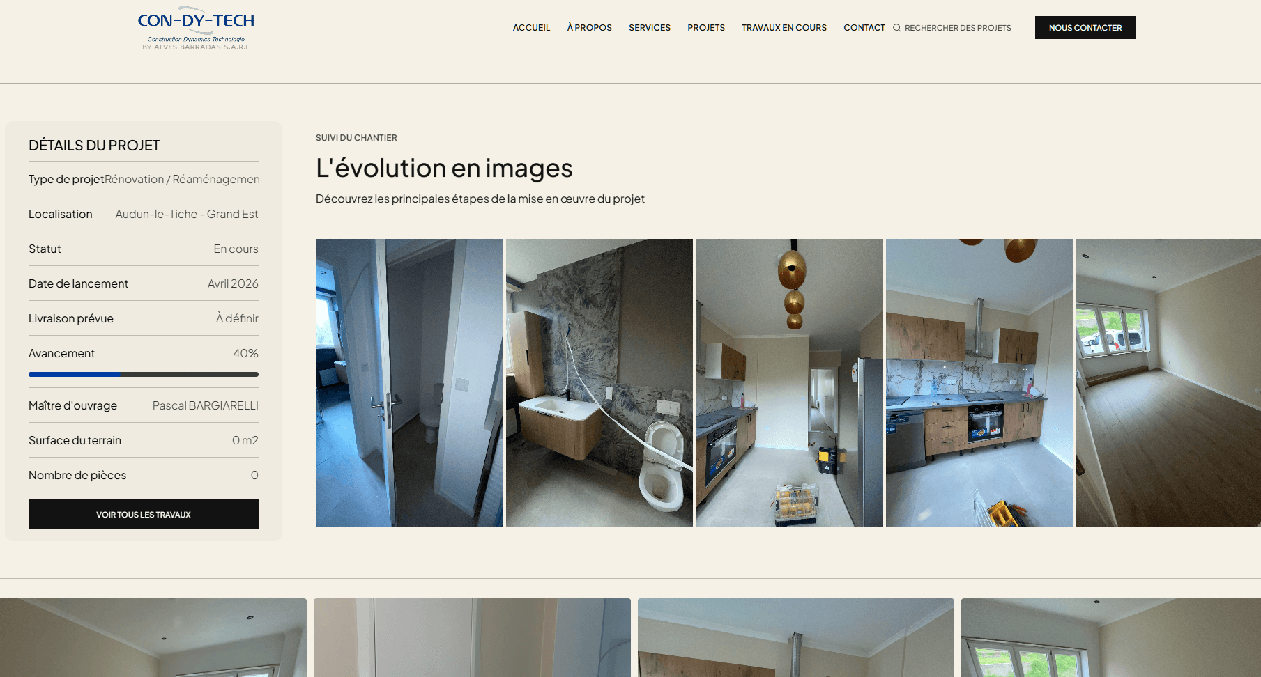 CTA Image