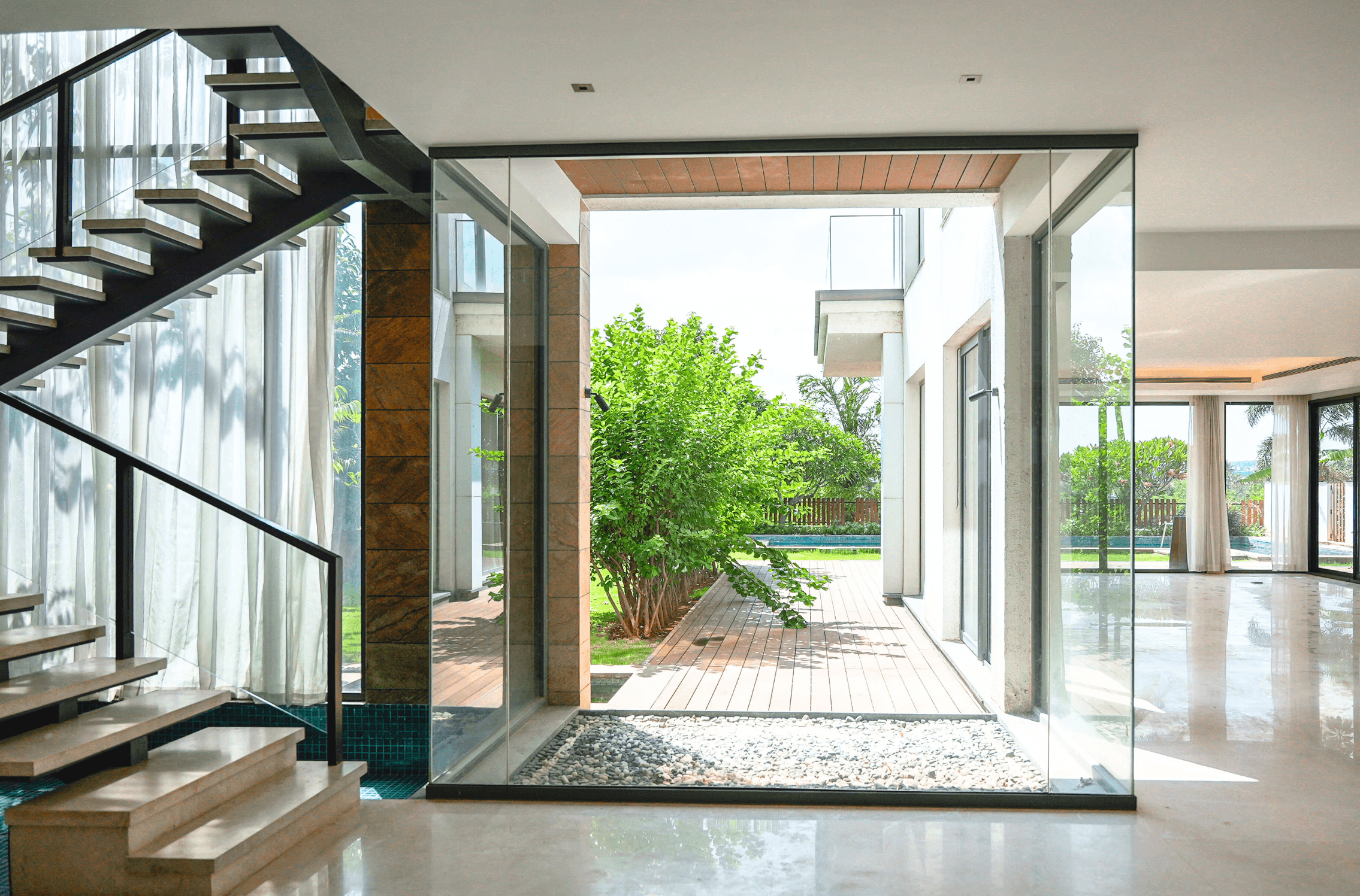 Real Estate Bangalore  Video Production for Social Media