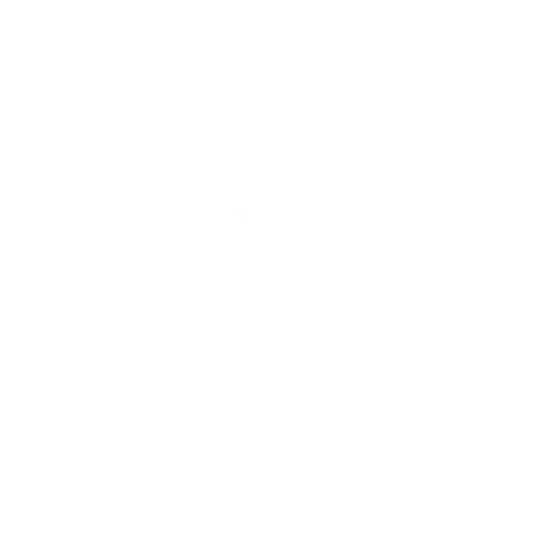Framer