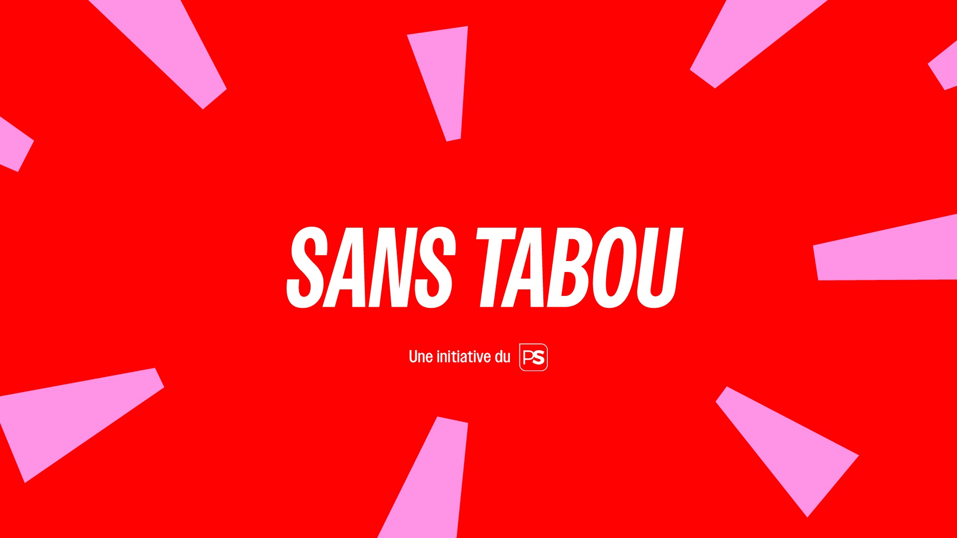 Modern home office setup with a monitor, ergonomic chair, keyboard, and indoor plants near a window with blinds.