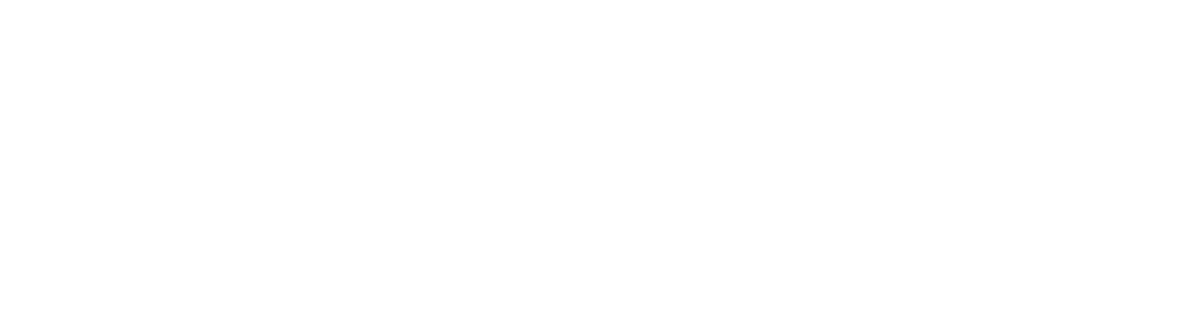 Logo expertises tison