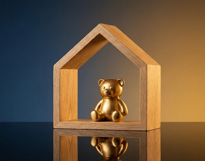 Stagiaire AIPR et travaux publics en Guyane: lecture de plans, prévention des réseaux enterrés et consignes de sécurité.