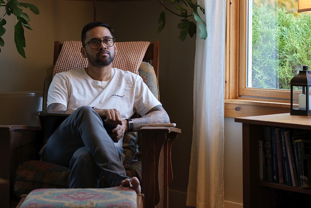 Portfolio Image