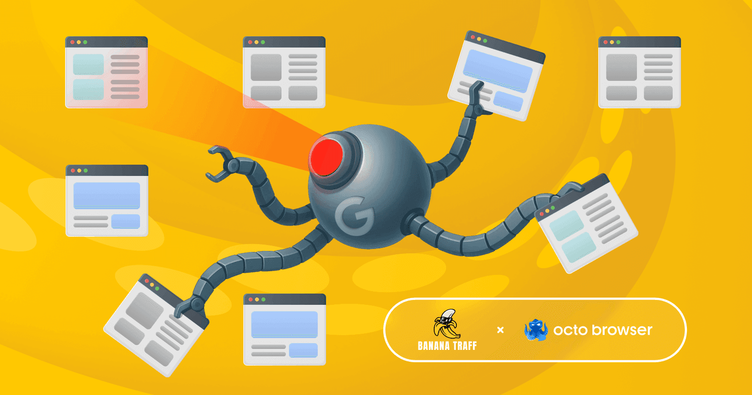 2026年在Google中快速的网站索引