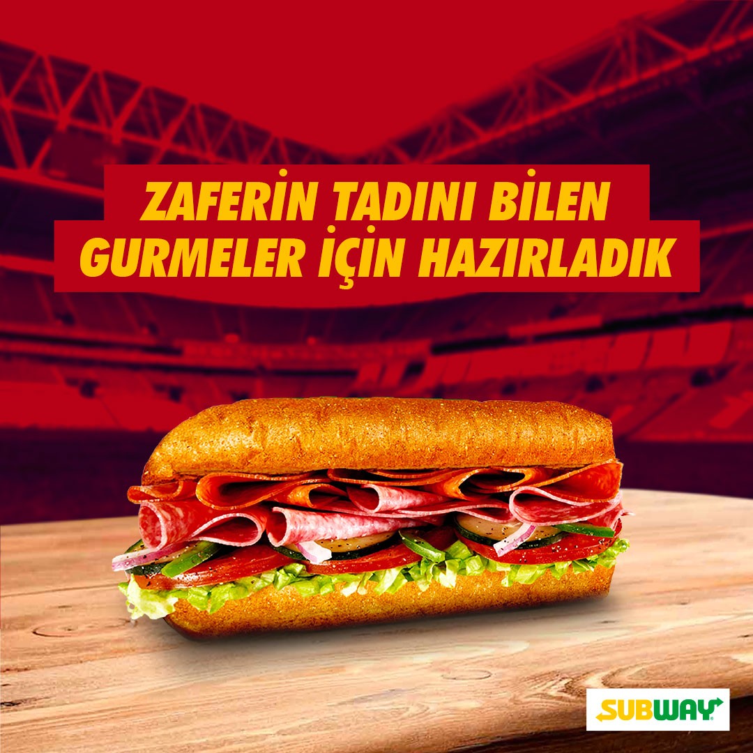 csm-subway