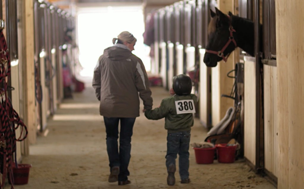 Boehringer Ingelheim: Social Media Campaign