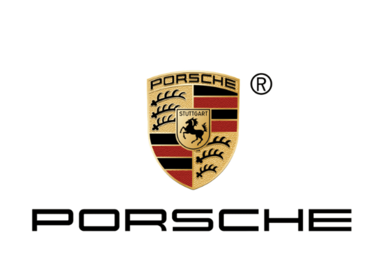 Car logo