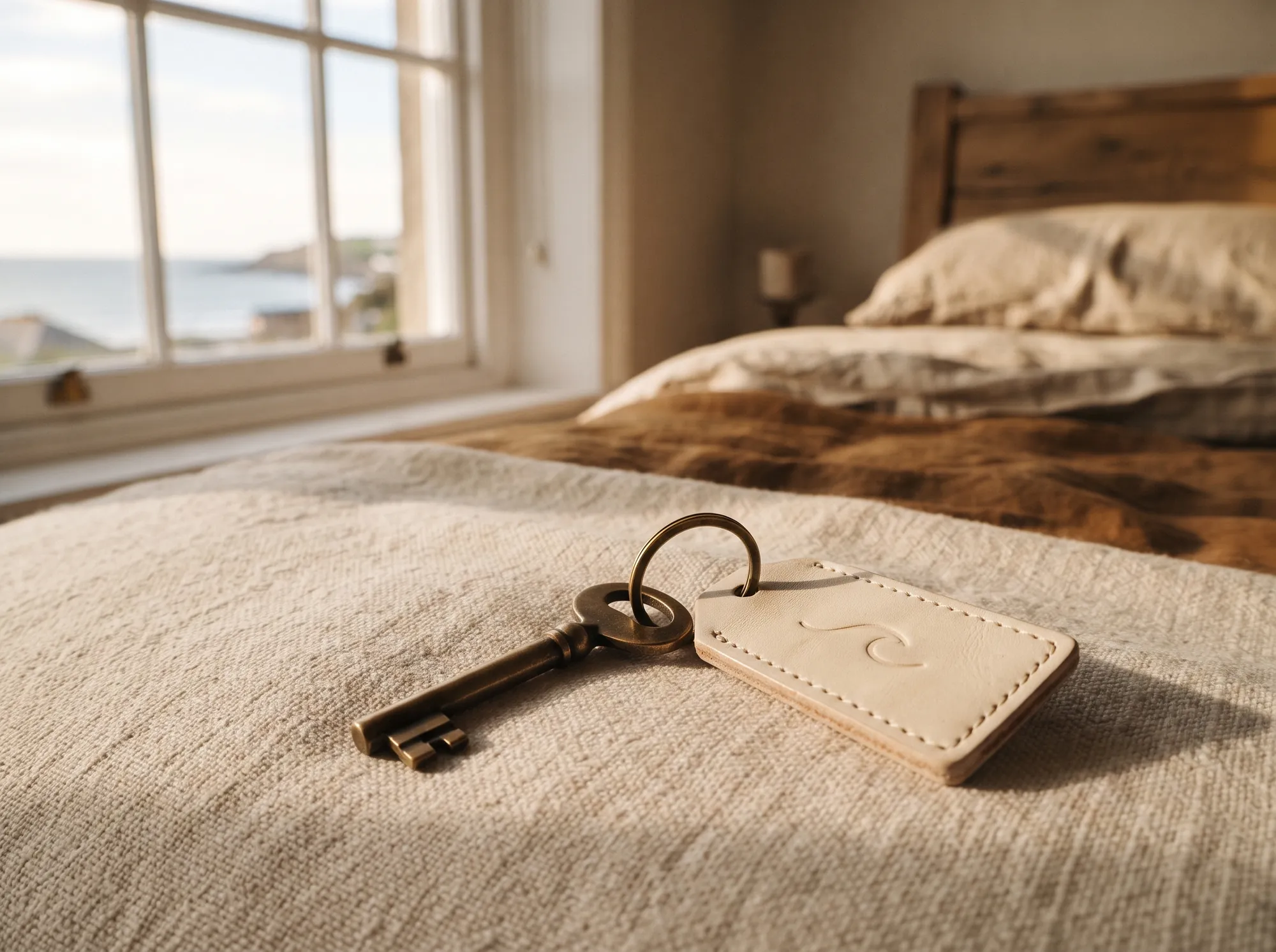 Saltmarsh Inn