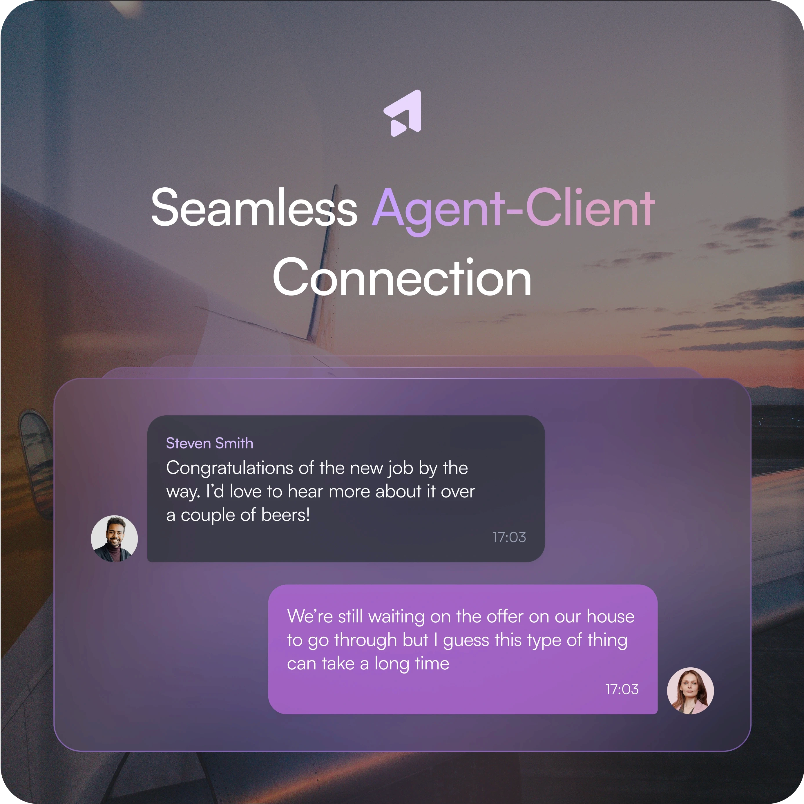 Yellow NYC taxi featuring an Antimetal advertisement on its roof. The bright neon green ad displays the message, "Use AI to save on your AWS bill, for free," alongside the Antimetal logo. The taxi is in a bustling urban environment with blurred signage and storefronts in the background.