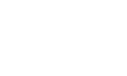 Novo Nordisk Logo