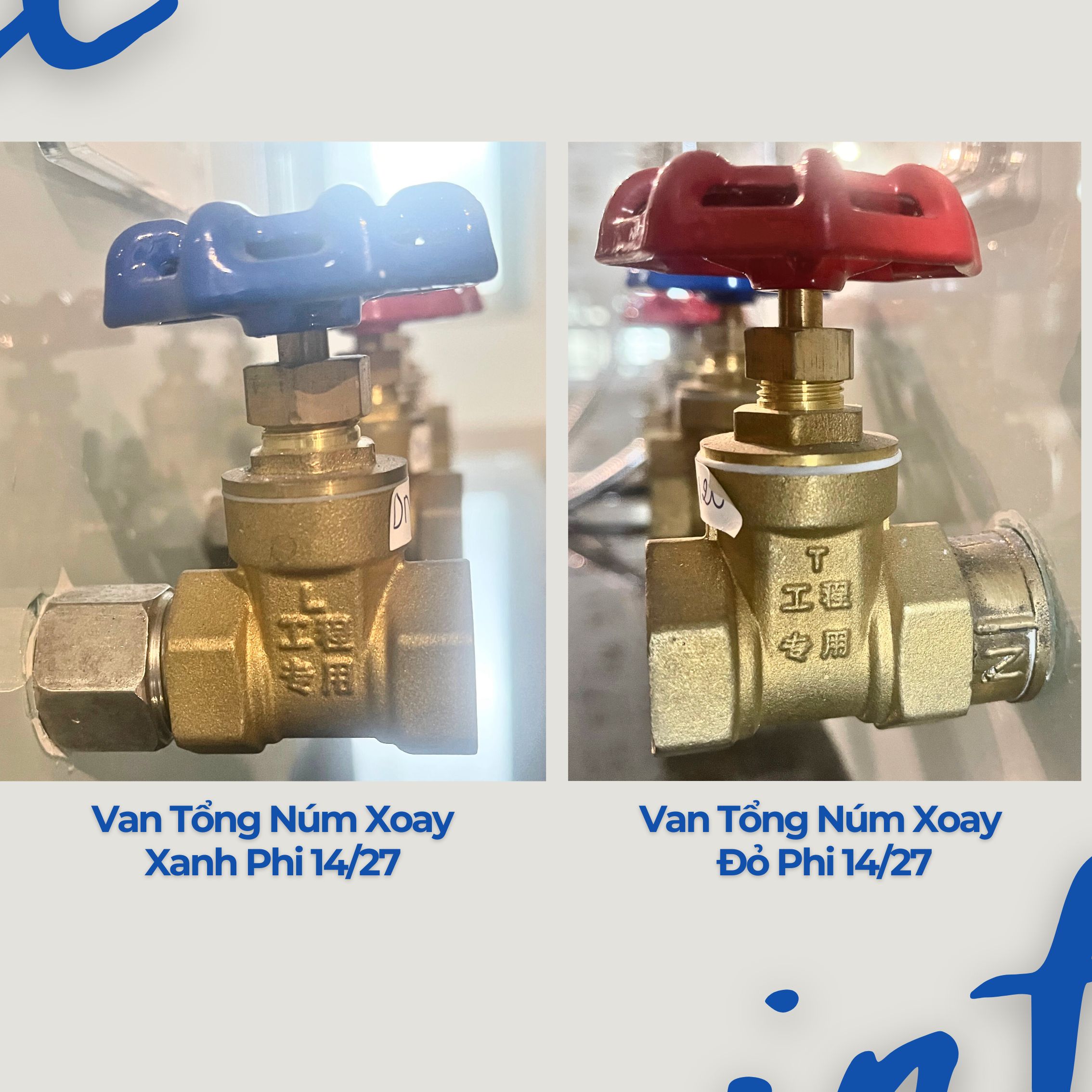 ux design subimage 4