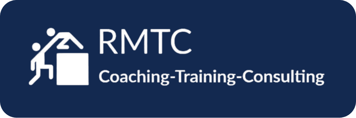 Business Mentors logo magicplan partner