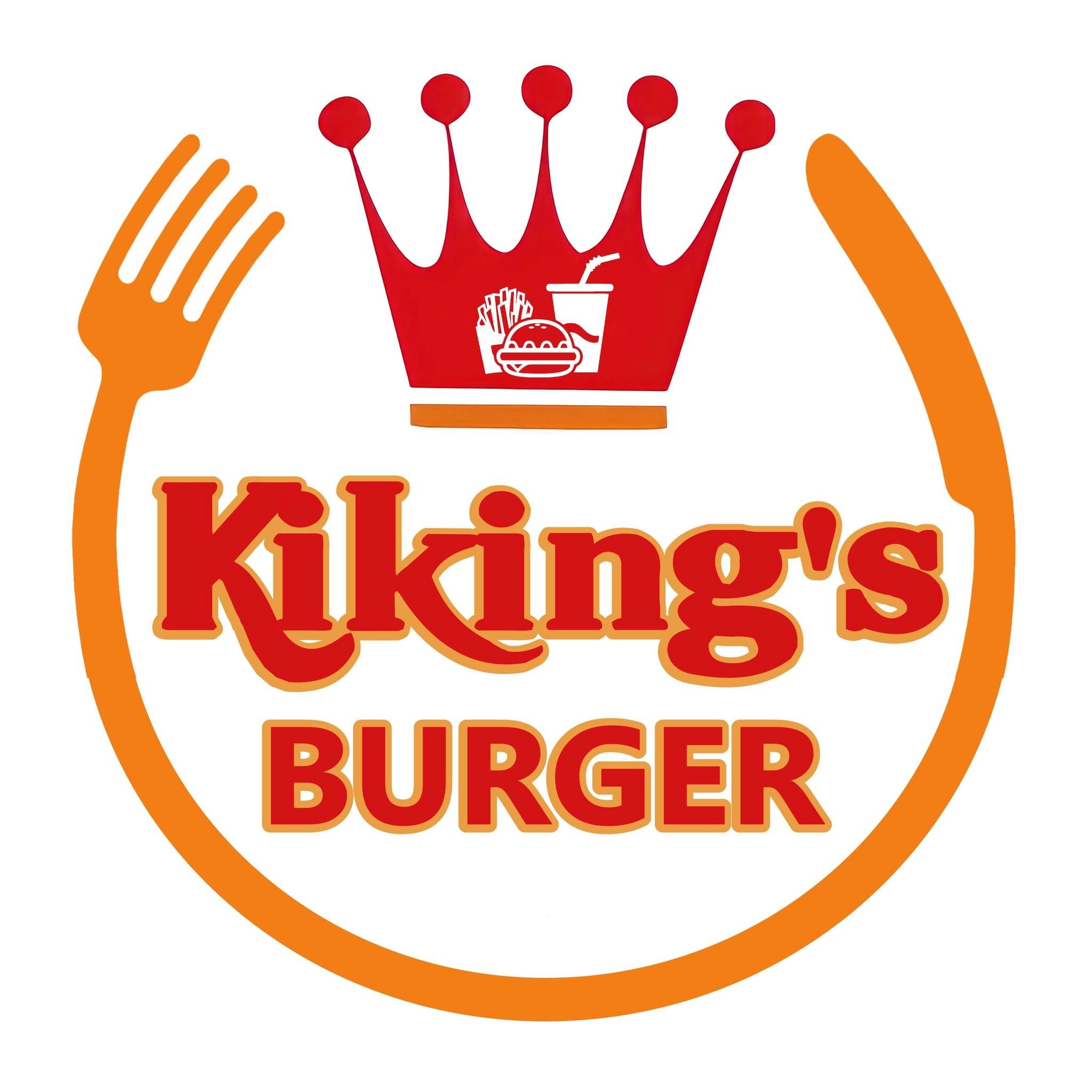 Black and white wave