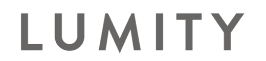 Lumity-logo-The-C-Suite