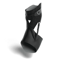 BetterGuard smart ankle braces