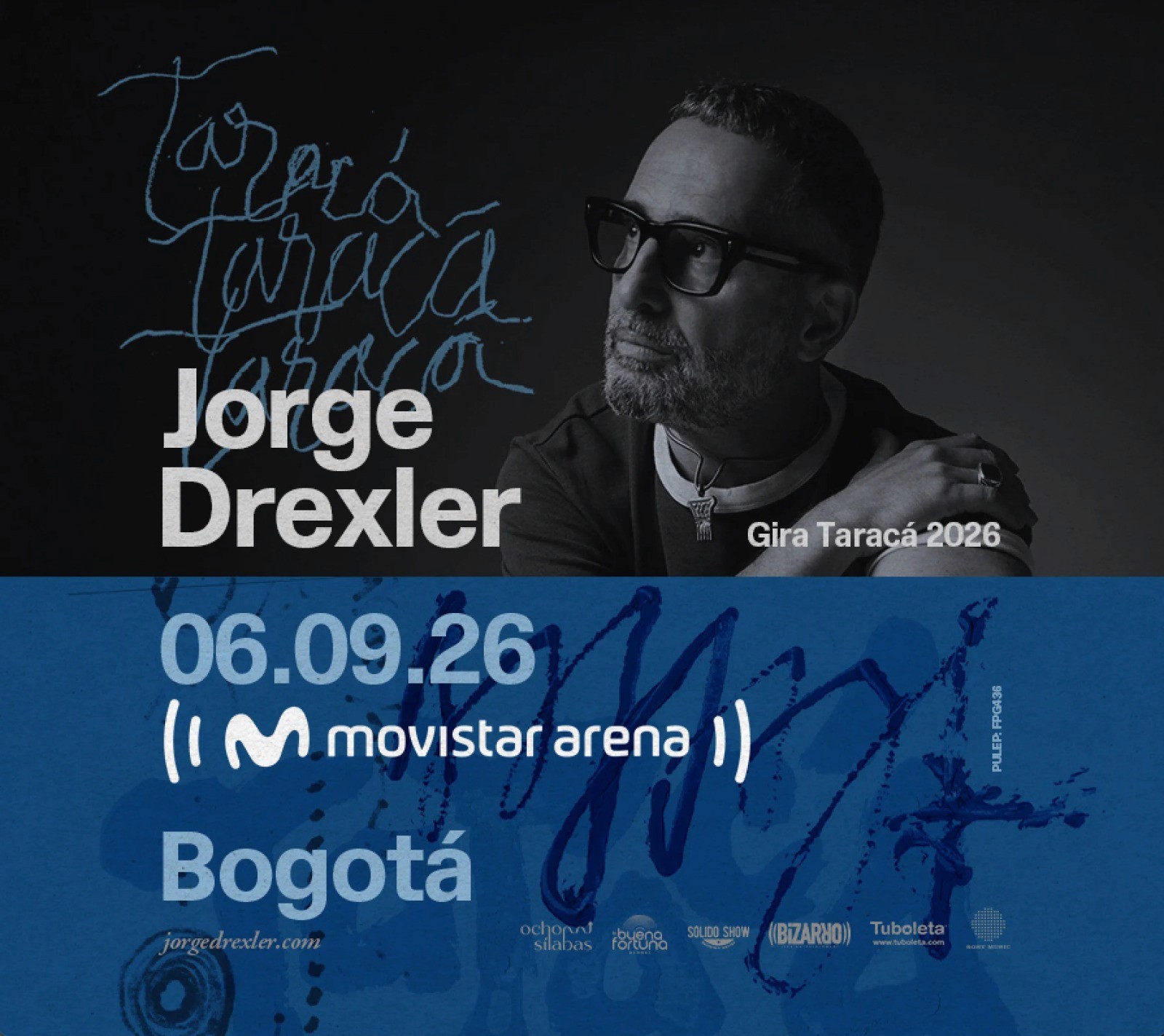 Musictrends - Estereo picnic 