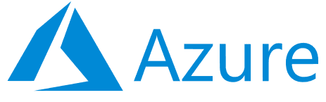 Microsoft Azure