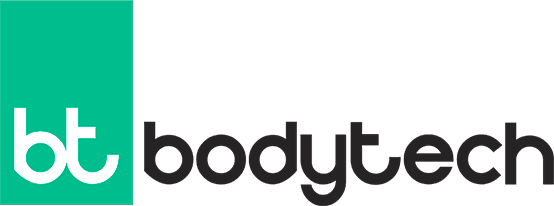 Logo Bodytech