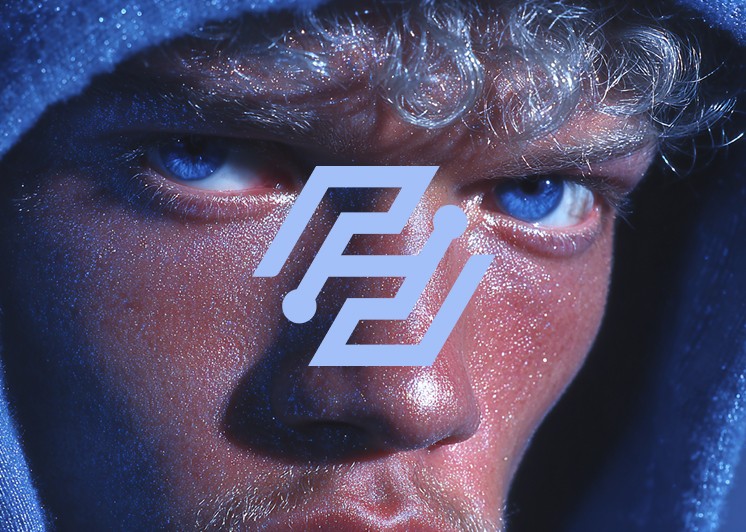 Northbound logo preview