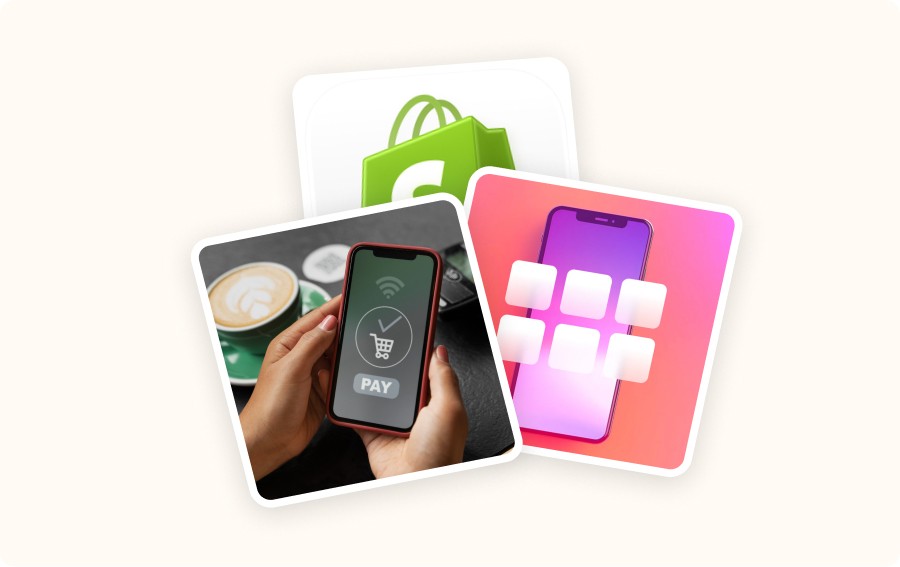 best free bundle app shopify