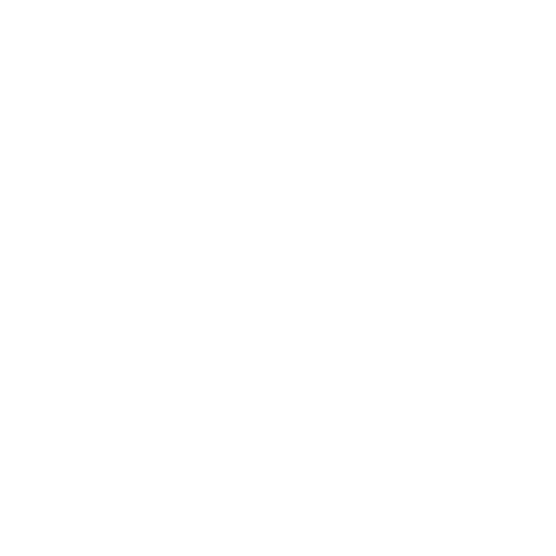 Inicio TTUZrHZ319dU7FuWtBAO6oea4