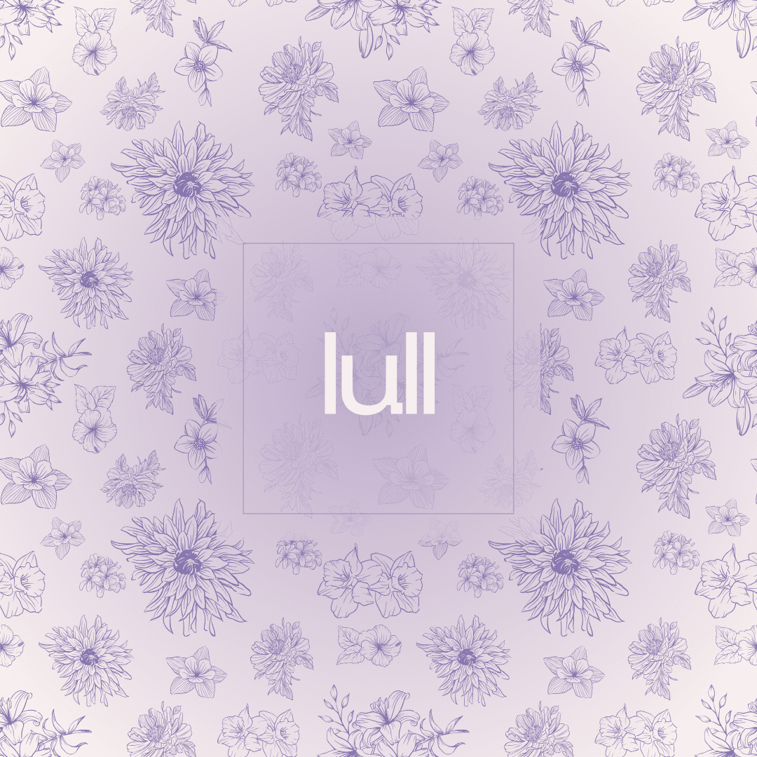 lull logo