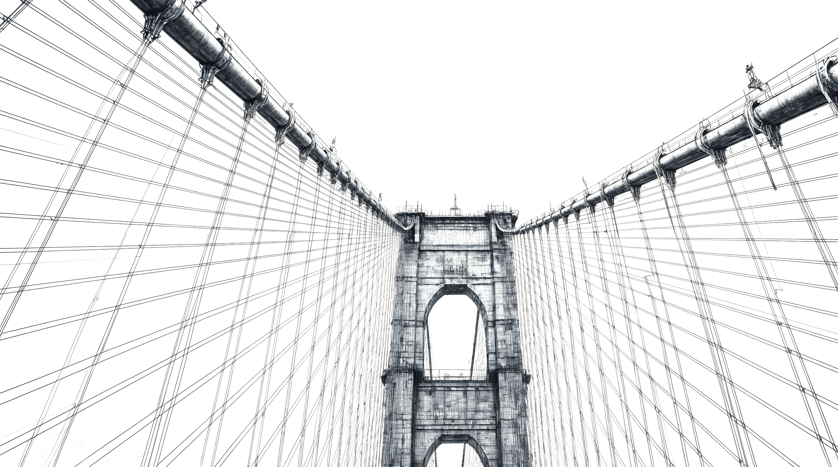 Ponte governança sólida e continuidade patrimonial