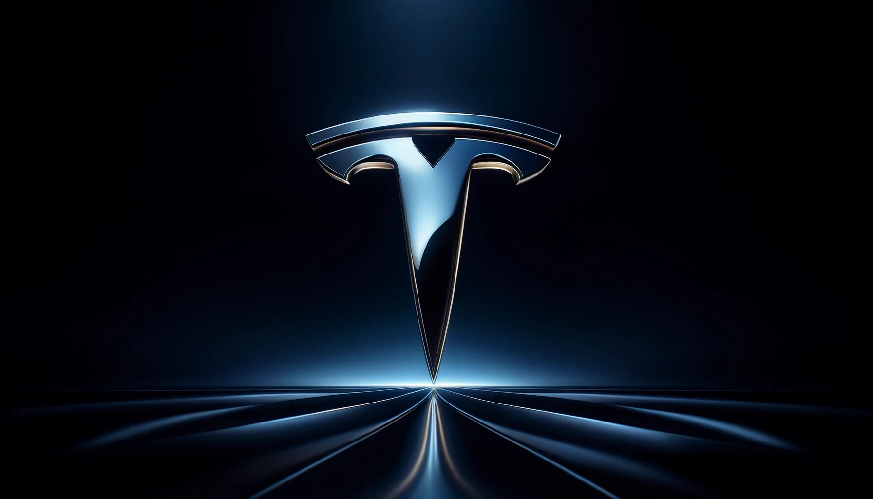 Tesla Reports $600M Bitcoin Gains in Q4 as Holdings Hit $1.1B Value