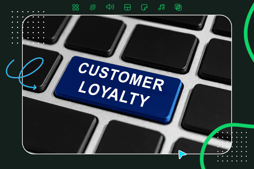 Costumer Loyalty
