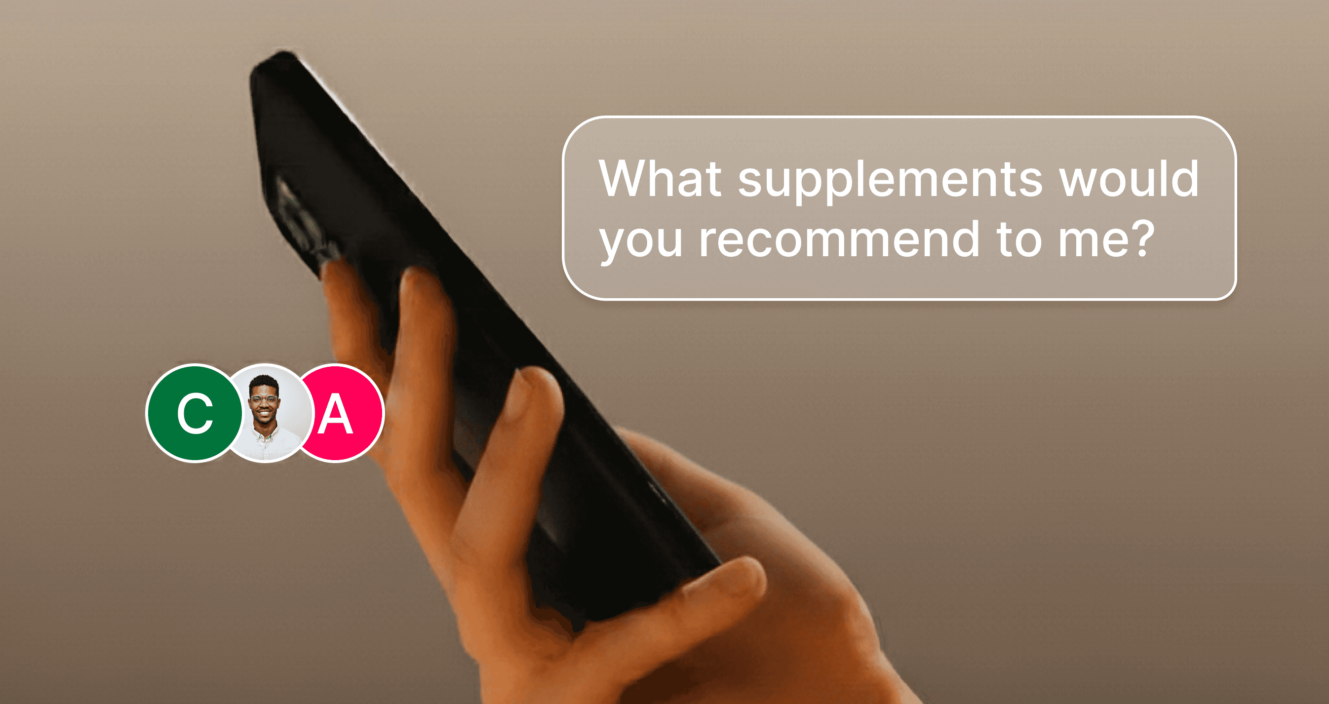 A winding road cuts through rocky terrain, surrounded by patches of green grass and illuminated by sunlight.