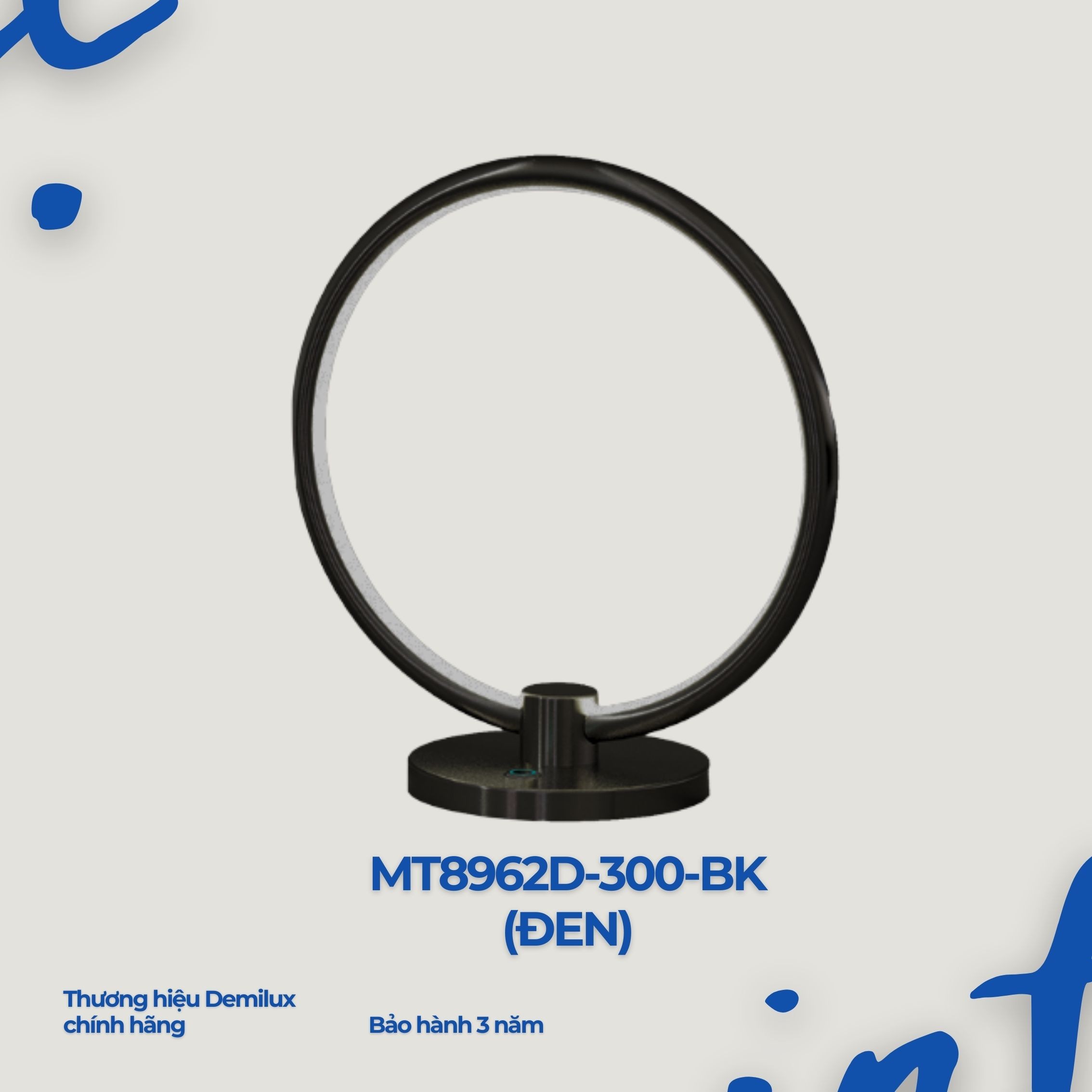 E-commerce Website subimage 2