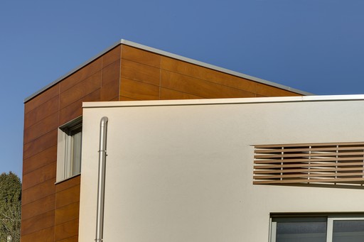 Villa-in-legno-Prefabbricata-Sirtori (Sirtori - LC) Galimberti_IMG_8434.jpg