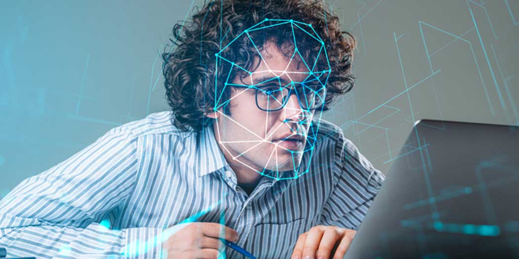 When AI Applies for the Job: Cybersecurity Starts Before Day One