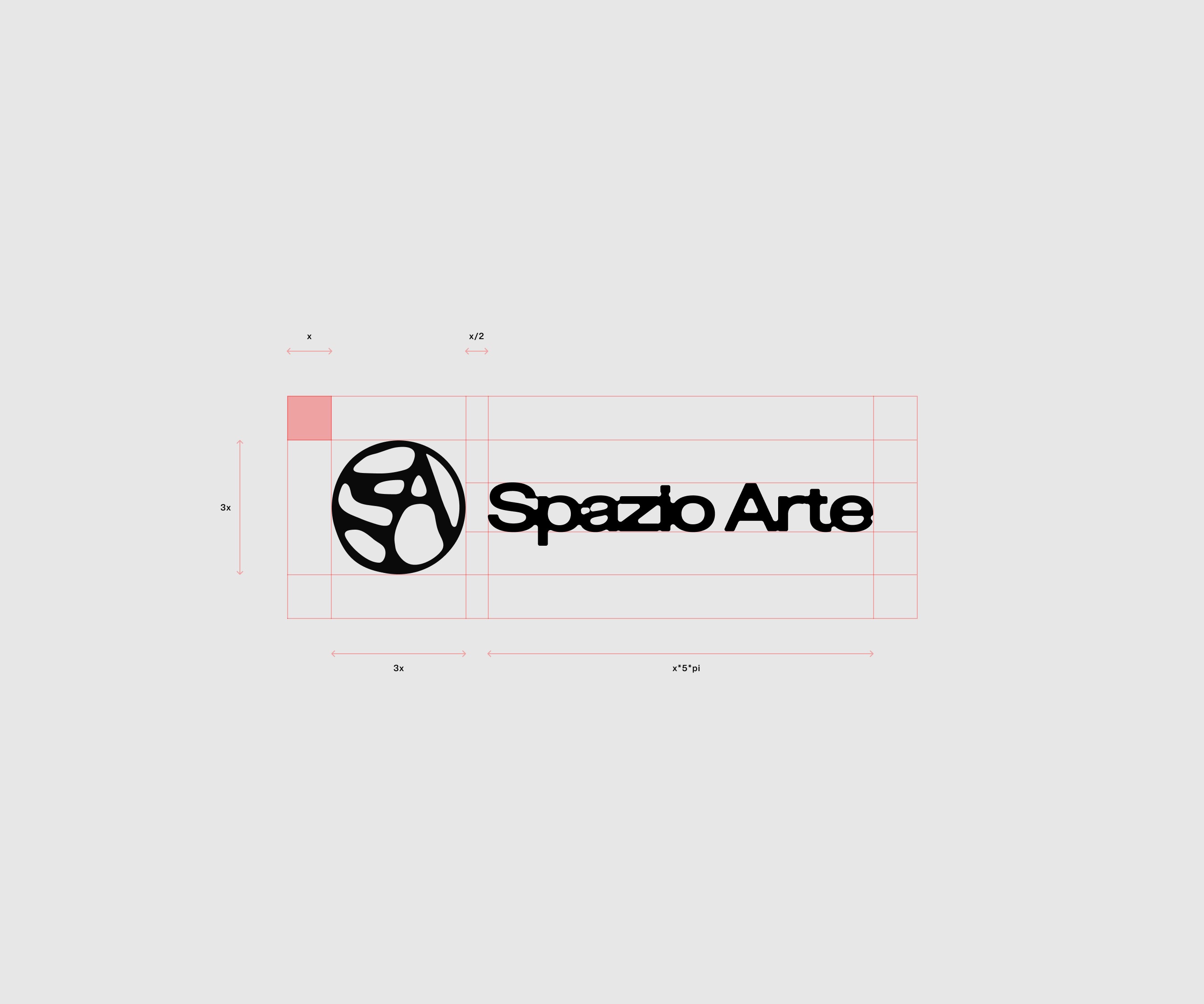 Spazio Arte