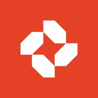 grayscale photo of man