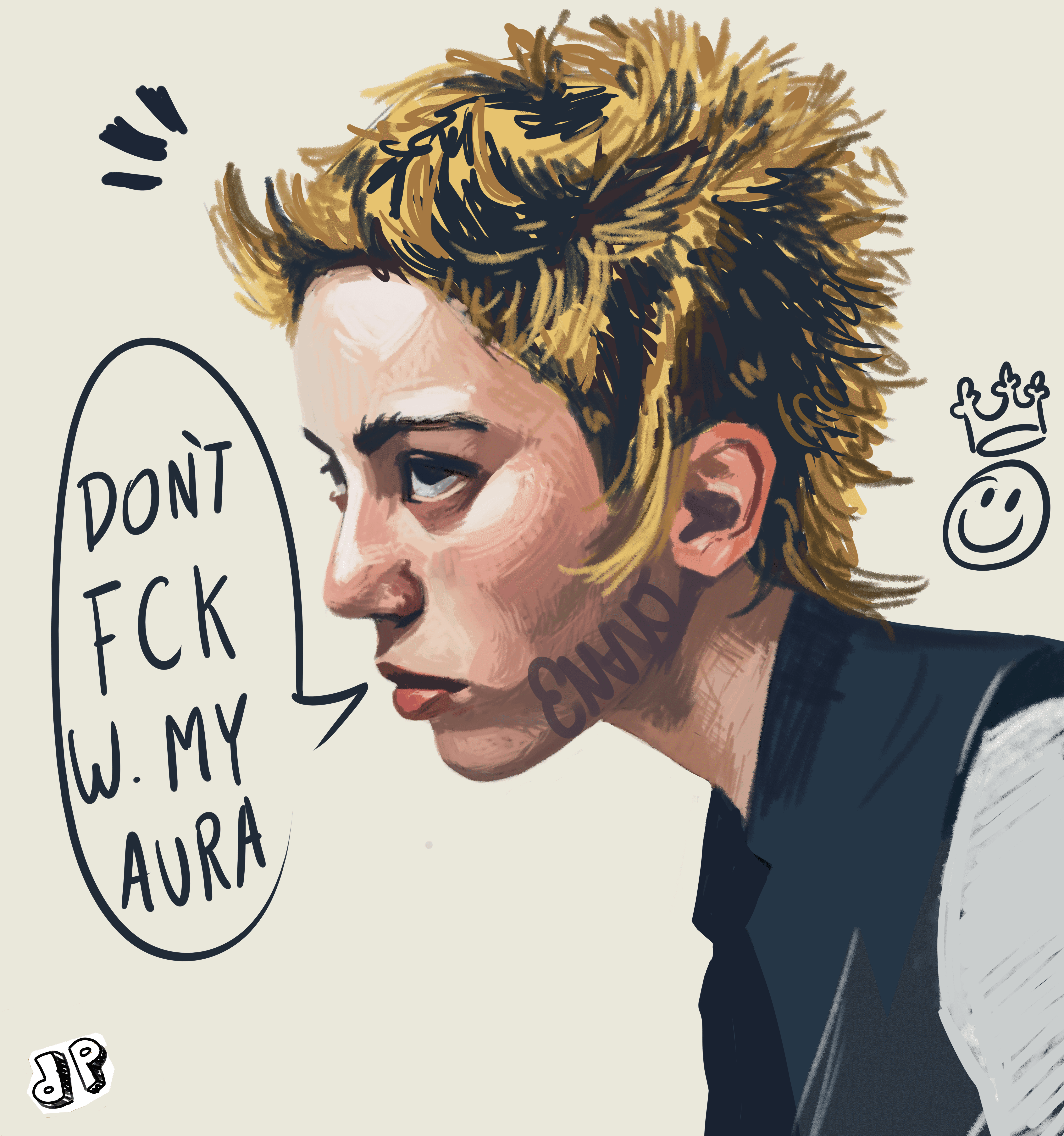 Exploring the Diversity of Street Art