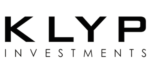 KLYP LOGO