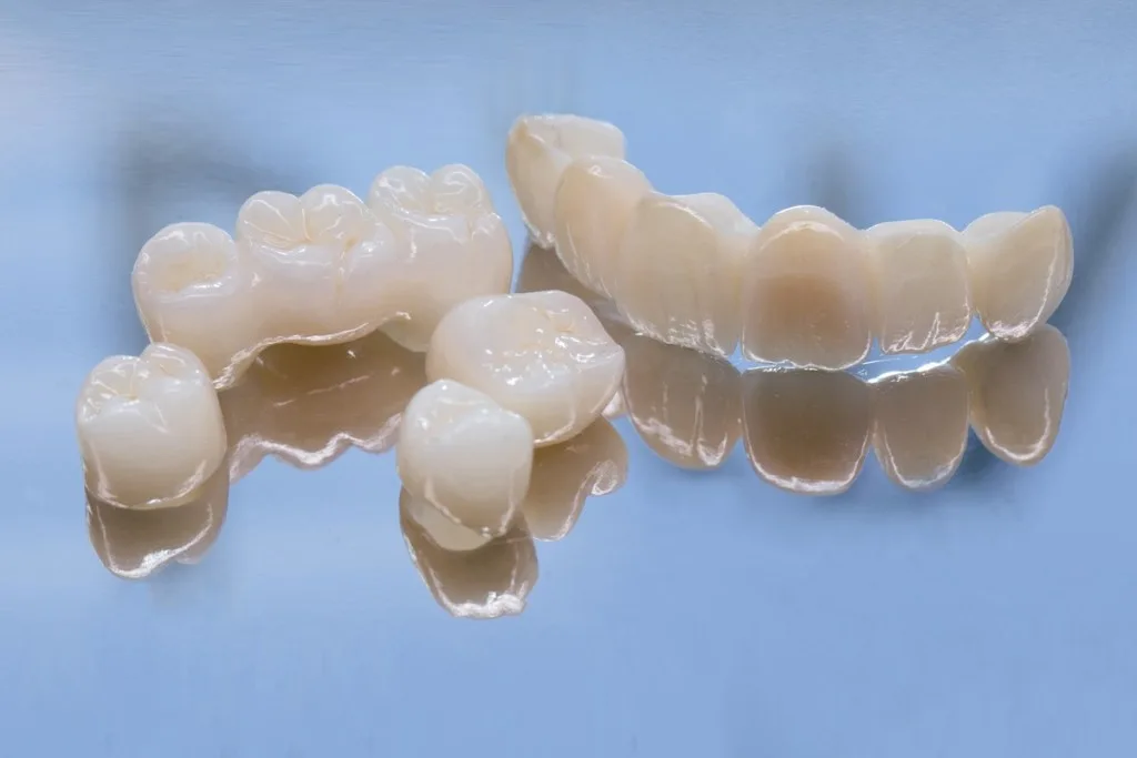 Dentist