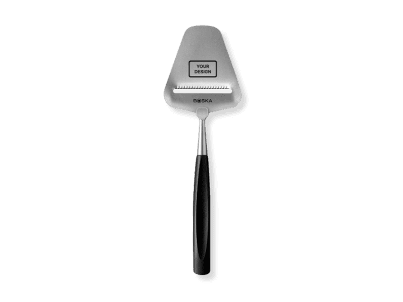 Boska Cheese Slicer
