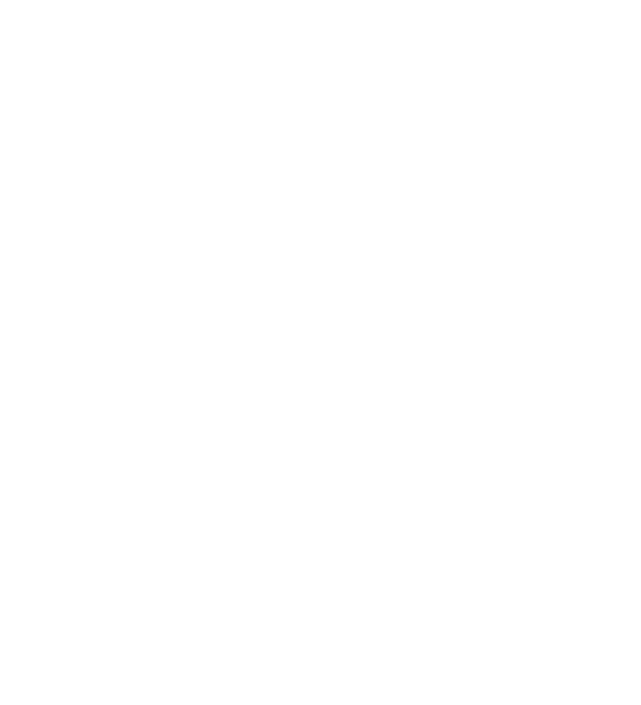 pedal website project image 1