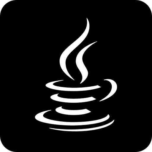Tech Logo