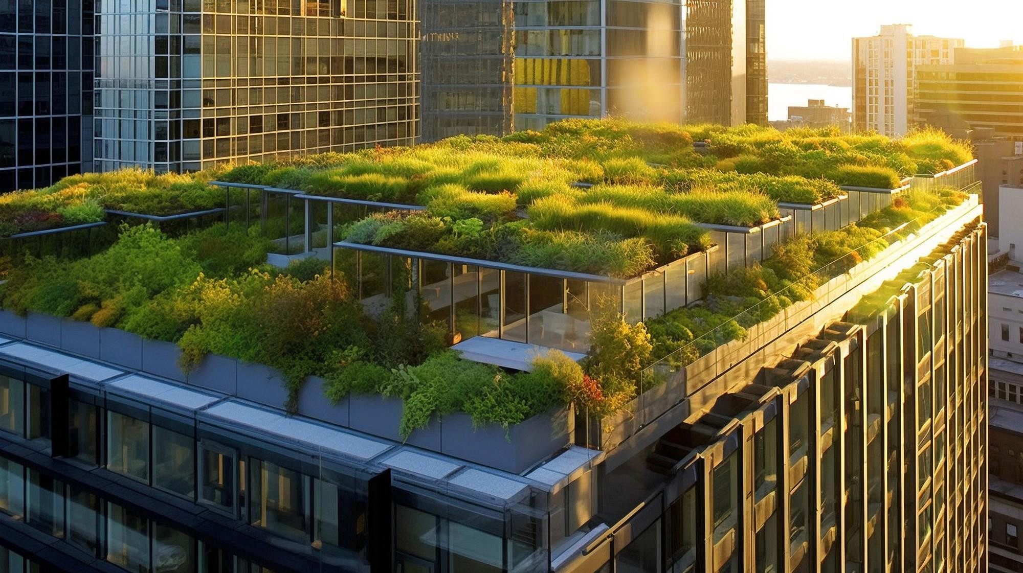 太陽能光伏發電系統工程 可再生能源系統 太陽能系統服務 可再生能源上網電價計劃 村屋太陽能發電系統 太陽能解決方案 太陽能發電系統 零投資太陽能計劃 太陽能安裝 太陽能維護 香港太陽能 太陽能公司 太陽能供應商 太陽能專家 綠色能源解決方案 商業太陽能 村屋太陽能 太陽能工程 天台太陽能工程 裝太陽能要多少錢 香港沒有哪種可再生能源 太陽能自用 需要申請嗎 違建可以裝太陽能板嗎 太陽能光伏系統安裝指南 太陽能板小型工程 安裝太陽能板壞處 安裝太陽能板費用 太陽能板安裝方法 太陽能板安裝指引 安裝太陽能板注意事項 村屋太陽能板屋宇署